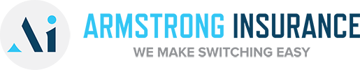 Armstrong Insurance
